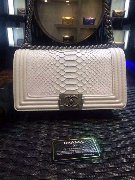 buy chanel outlet|chanel handbags clearance or outlet.